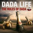 The Rules Of Dada