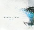 Great Light