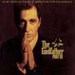 The Godfather Part III: Music From The Original Motion Picture Soundtrack