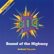 Sound of the Highway