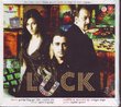 Luck (Cd)