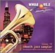 WNUA 95.5: Smooth Jazz Vol. 14