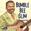 Bumble Bee Slim: The Essential