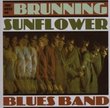 Best of Brunning Sunflower Blues Band