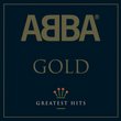 Gold-Greatest Hits