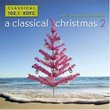 KDFC: A Classical Christmas 2