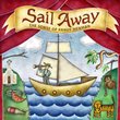 Sail Away: The Songs of Randy Newman