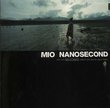 Nanosecond