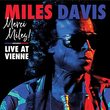 Merci, Miles! Live at Vienne (2CD)