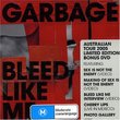 Bleed Like Me (Bonus Dvd)