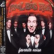 Favourite Noise//Best of Reel Big Fish