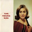 Young Kiri / Early Recordings, 1964-1970