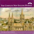 Complete New English Hymnal 10