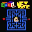 Baby Goes New Wave