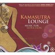 Kamasutra Lounge 1 (Dig)