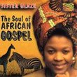 Soul Pf African Gospel