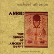 Ankh: Sound of Ancient Egypt