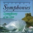 Nature's Symphonies: Symphony of the Sea