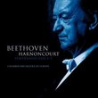 Beethoven: Symphonies Nos. 1-9