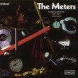 Meters