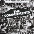 The Commitments: Original Motion Picture Soundtrack