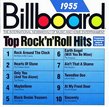 Billboard Top Hits: 1955