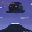Best Of Ray Lynch, Vol. 1