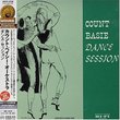 Count Basie Dance Session V.1