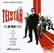 Telstar- The Joe Meek Story (OST)