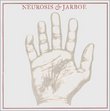 Neurosis & Jarboe