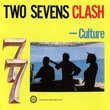 Two Sevens Clash