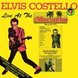The Costello Show: Live at the El Mocambo