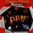 Vol. 1-Classic P-Funk