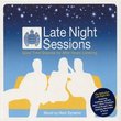 Ministry of Sound: Late Night Sessions