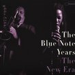 Blue Note Years 6: New Era 1975-1998