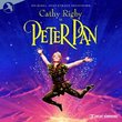 Peter Pan (2000 Television Soundtrack)