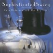 Sophisticated Swing