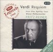 Verdi: Requiem