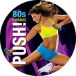 Push! 80s Cardio
