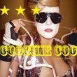Coochie Coo [Vinyl]