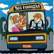 De Ferias Com Trio Forrozao: As Tocadas