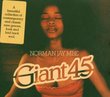 Giant 45