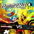 Amnesia Ibiza 2006: Essential