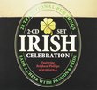 Irish Celebration