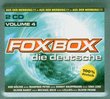 Fox Box Die Deutsche 4