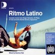 Ritmo Latino: Mixed By Seamus Haji