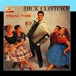 Vintage World No. 158 - EP: Polka Time