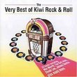 Very Best of Kiwi Rock & Roll