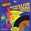 Colpix Records 1