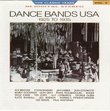 The Classic Years in Digital Stereo "Dance Bands USA 1925 to 1935"